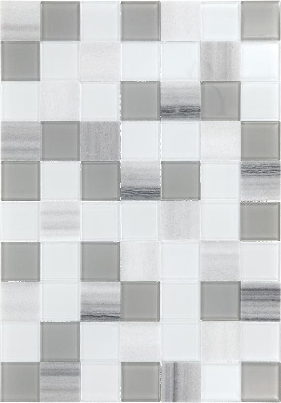 Perfit Mosaix Marmara & Glass Straight Stack, Straight Edge 2X2 Polished - wntbynijgmvixb3bvfhh@2x.jpg