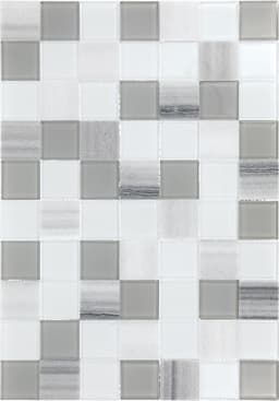 Perfit Mosaix Marmara & Glass Straight Stack, Straight Edge 2X2 Polished - wntbynijgmvixb3bvfhh@2x.jpg