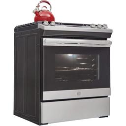 Ge® 30" Slide-In Front Control Gas Range - wnthpya762kzm9pxx9c5@2x.jpg