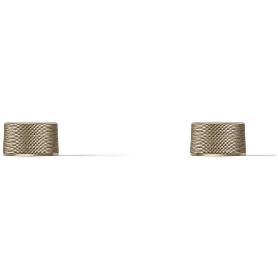 Components Knob Handles for Bathroom Faucet - wnthxjcmq6npz0w4fjzi@2x.jpg