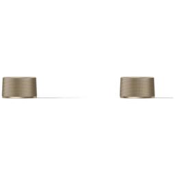 Components Knob Handles for Bathroom Faucet - wnthxjcmq6npz0w4fjzi@2x.jpg