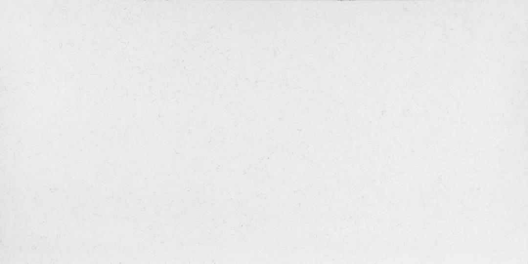 Carrara Barolo - wntmylxpon9mo2qqpato@2x.jpg