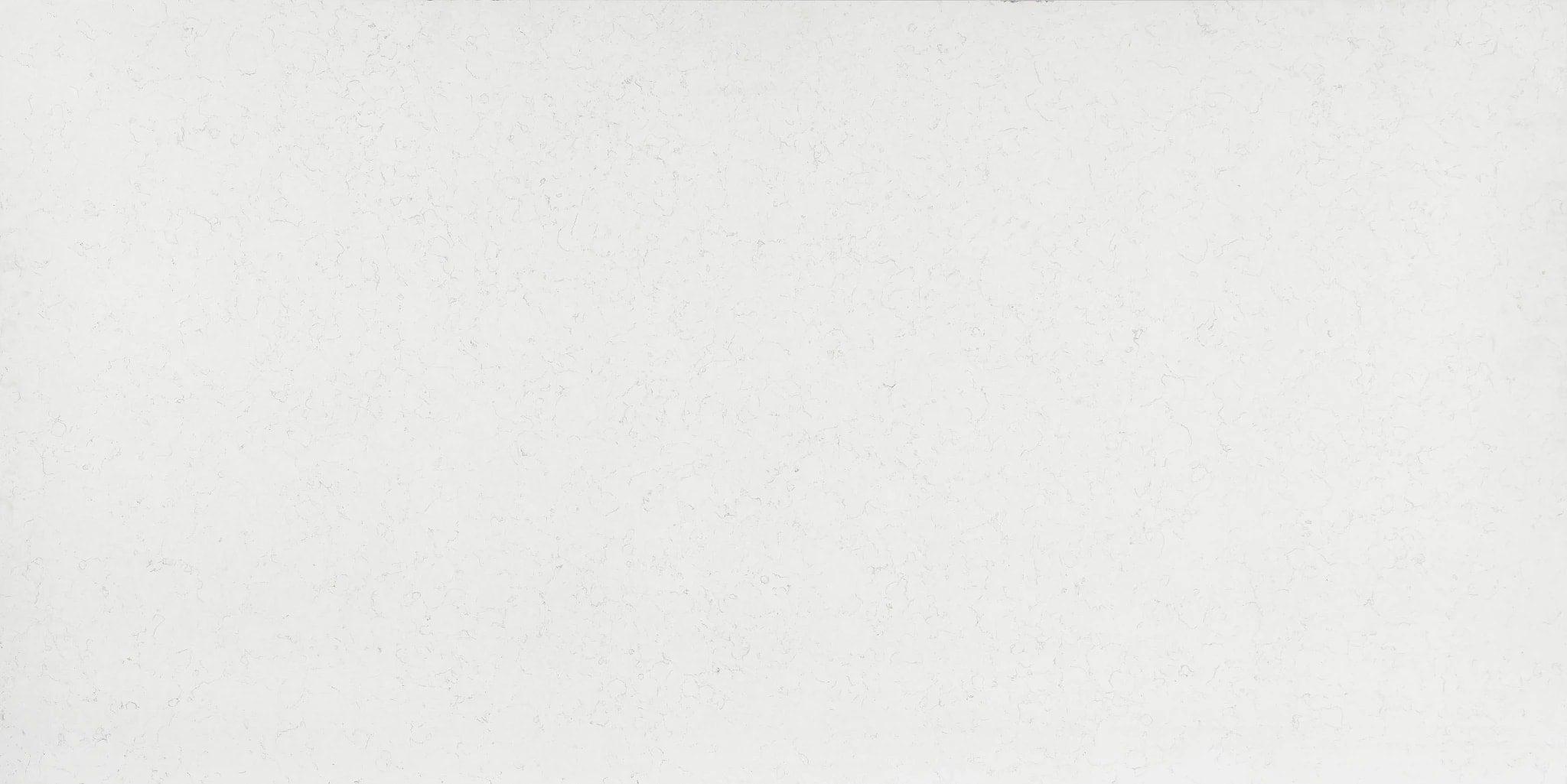 Carrara Barolo - wntmylxpon9mo2qqpato@2x.jpg