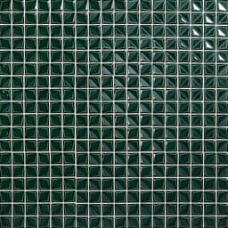 Artefino Vintage Jade Pyramid 1/2X6 Glossy - wnu4sj6kdp8yns0bfg8c@2x.jpg