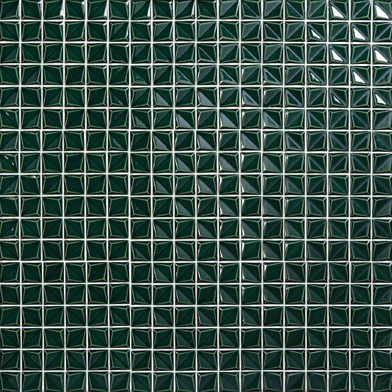 Artefino Vintage Jade Pyramid 1/2X6 Glossy - wnu4sj6kdp8yns0bfg8c@2x.jpg