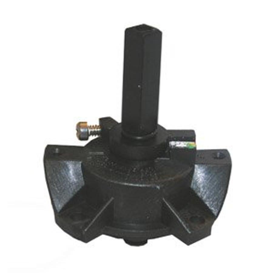 0419 Sterling Mixer A5200 - wnupv5ss1io1g3frbmar_800x500@2x.jpg