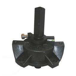 0419 Sterling Mixer A5200 - wnupv5ss1io1g3frbmar_800x500@2x.jpg