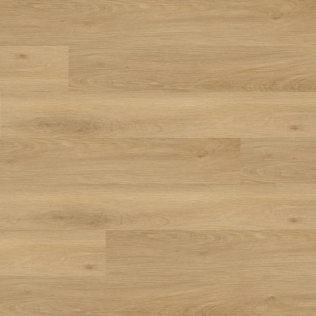 ASHTON 2.0 DUNMERE 7.13X48.03 - wnvjhkgdjqofqzriclvm@2x.jpg