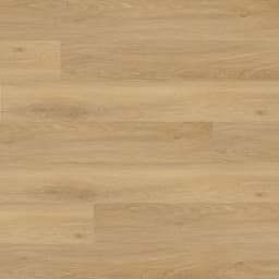 ASHTON 2.0 DUNMERE 7.13X48.03 - wnvjhkgdjqofqzriclvm@2x.jpg