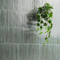 Gems caraibi - wnvmhzfibaxyrjif5gvv@2x.jpg