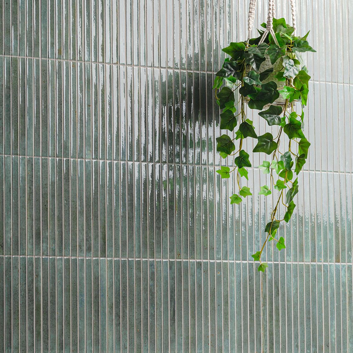 Gems caraibi - wnvmhzfibaxyrjif5gvv@2x.jpg