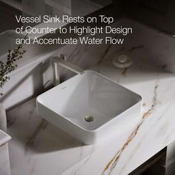 Vox 16-3/4" Vessel Sink with Overflow - wnw9bf5jwall8npokqs7@2x.jpg