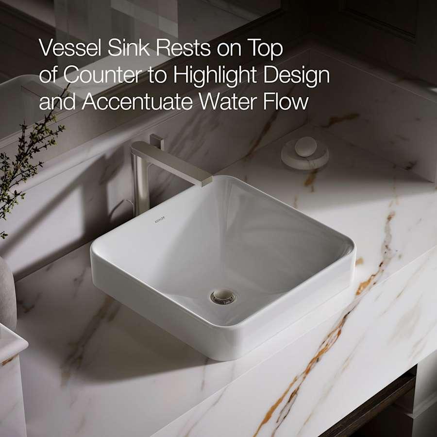 Vox 16-3/4" Vessel Sink with Overflow - wnw9bf5jwall8npokqs7@2x.jpg