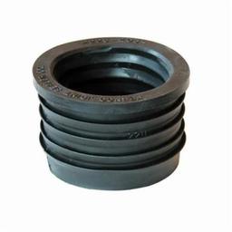 Transition Bushing, 2 in, Cast Iron SV x Cast Iron/Plastic, Flexible PVC - wnwvpw8ebfsfvv5caomb@2x.jpg
