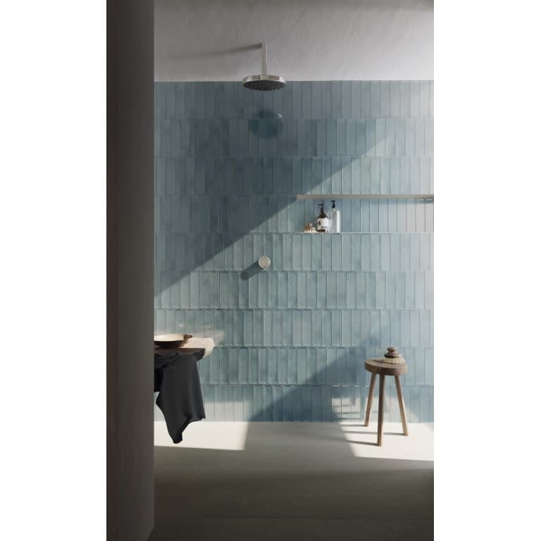 RAKU OCEAN GL 3X12 - wnx2wsgydpau1jr6qgbu@2x.jpg