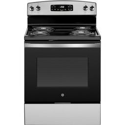 GE 30" S/C ELEC RANGE - wnxtpvgvrc8ibc6nexvh@2x.jpg