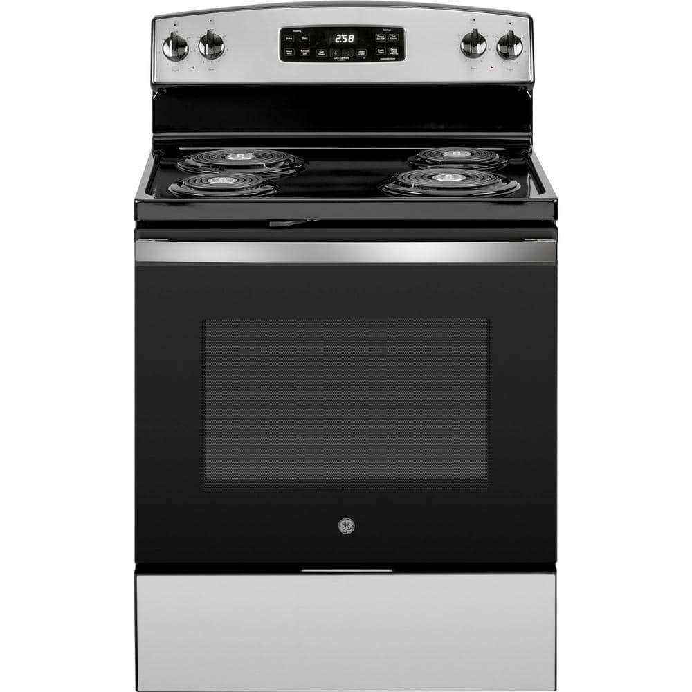 GE 30" S/C ELEC RANGE - wnxtpvgvrc8ibc6nexvh@2x.jpg