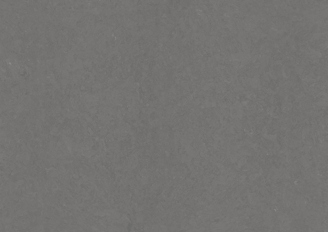 Carrick - wnz1fnmz07wf3jnm8qq2_800x500@2x.jpg
