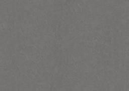 Carrick - wnz1fnmz07wf3jnm8qq2_800x500@2x.jpg