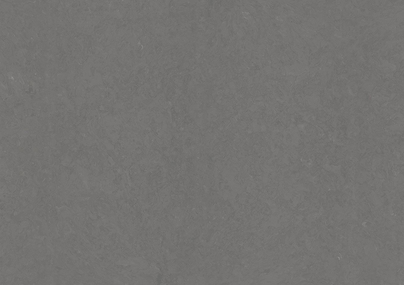 Carrick - wnz1fnmz07wf3jnm8qq2_800x500@2x.jpg