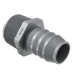 Male Adapter, 1-1/4 in, Insert x MNPT, SCH 40/STD, PVC - wnza4mxpzwkpjrjcamyz@2x.jpg