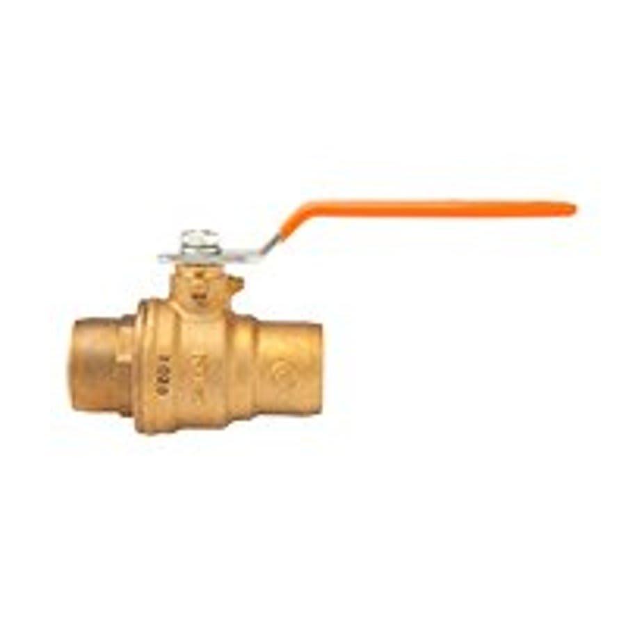 2-Piece Ball Valve, 1-1/4 in, Socket, Full Port, Brass Ball, Brass - wo0zdfm9j5drn8kejcor@2x.jpg