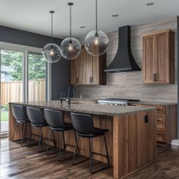 Caledonia Granite - wo3hapivprjstufh8uyx@2x.jpg