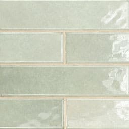Renzo Jade Ceramic Quarter Round - wo64k31g7nhukd7duzym@2x.jpg