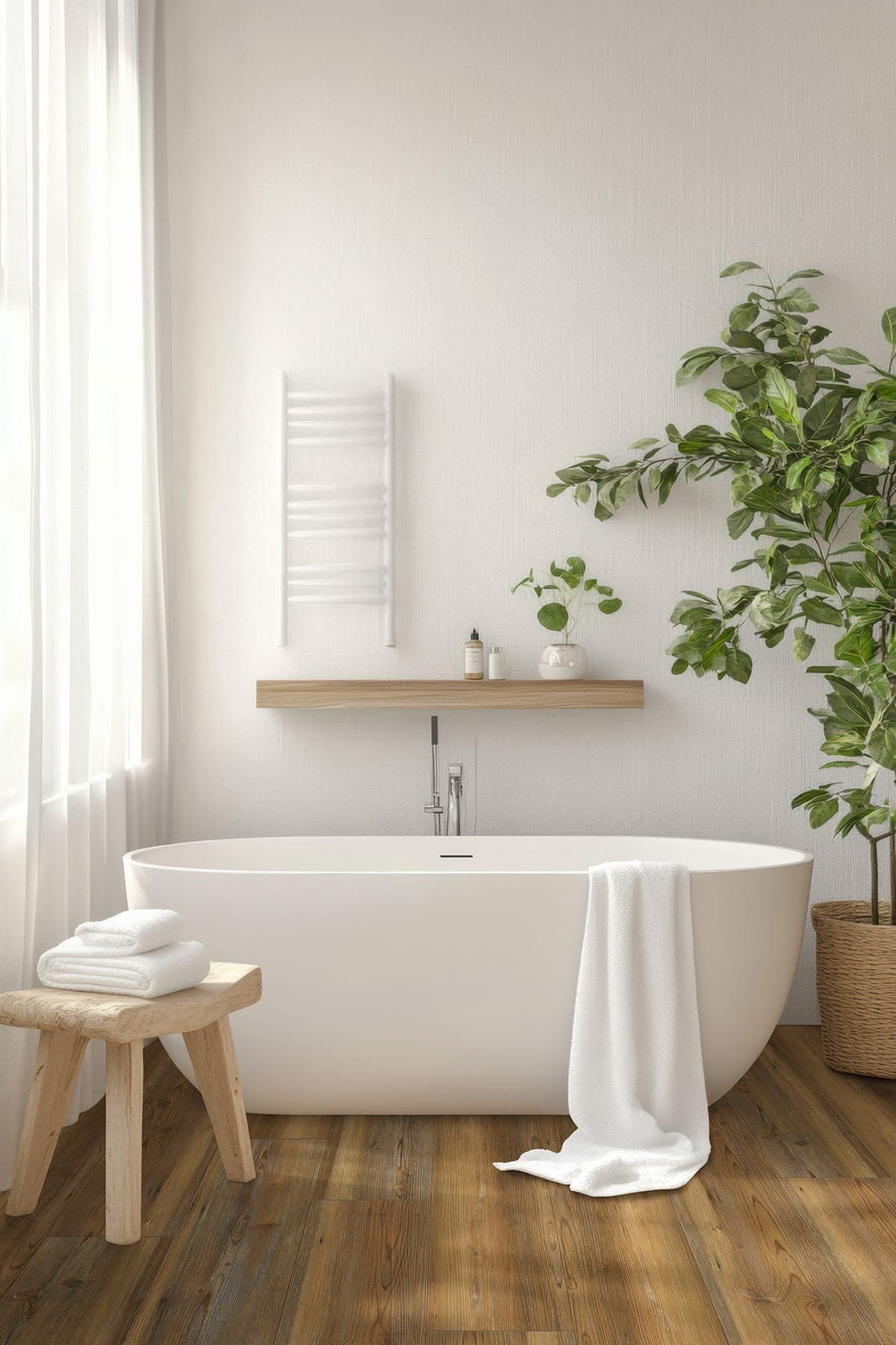 XL CYRUS BARNSTORM 8.98X60 - wo6poigoirvyik41wftc@2x.jpg