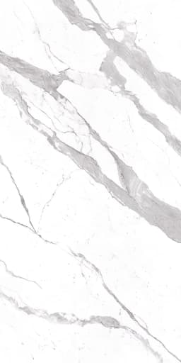 Bianco Statuario Venato Lucidato B Match Face B - wo74aa3goiiijmabdy1y@2x.jpg