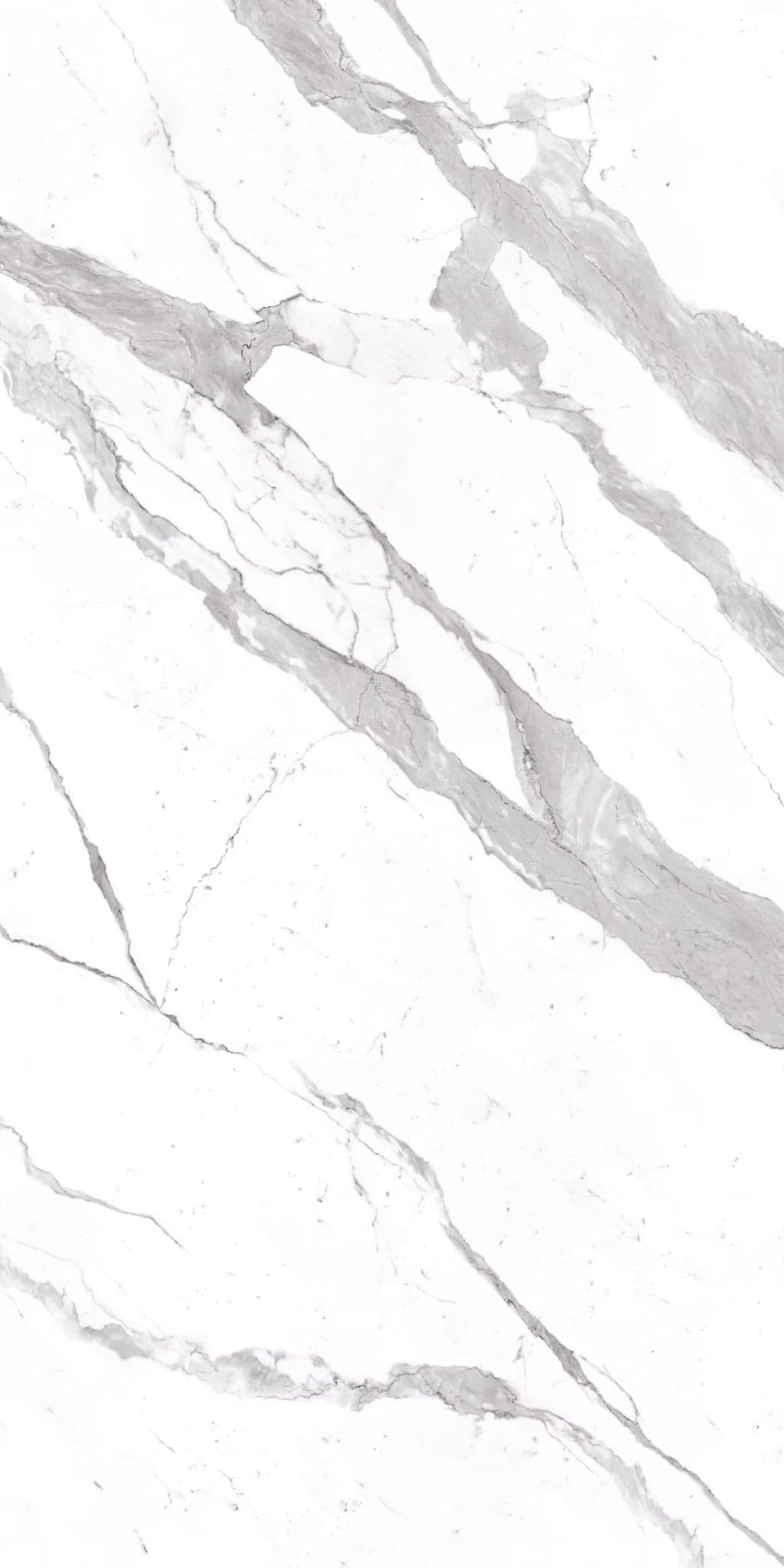 Bianco Statuario Venato Lucidato B Match Face B
