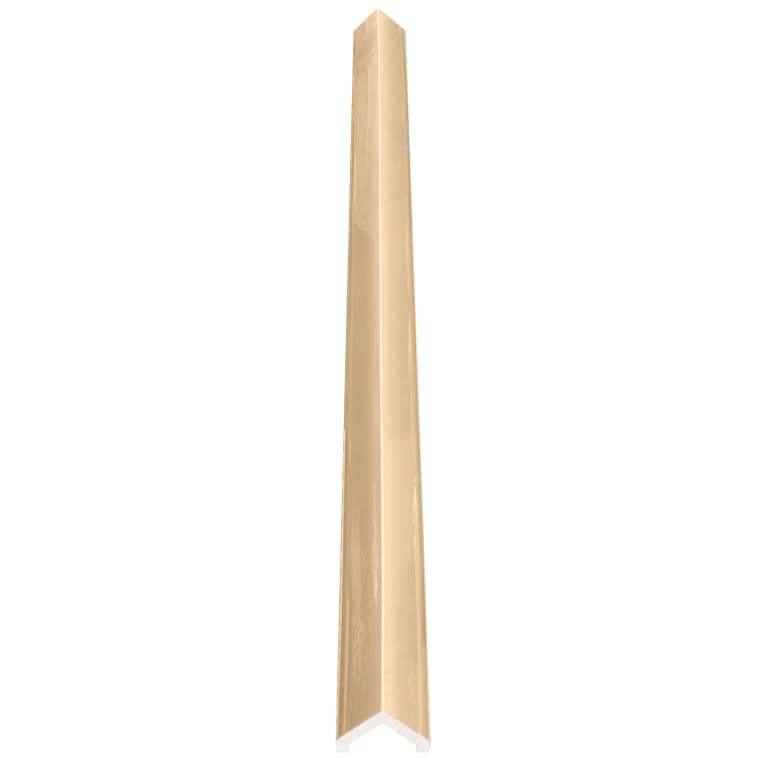 PLURIFY PEAK OAT GL 3X39 - wo8dr9avxwgsoybu4qpb@2x.jpg