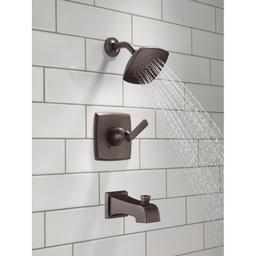 Ashlyn Monitor 14 Series Single Function Pressure Balanced Tub and Shower - Less Rough-In Valve - wo9fzpdtoupc6qczmtod@2x.jpg