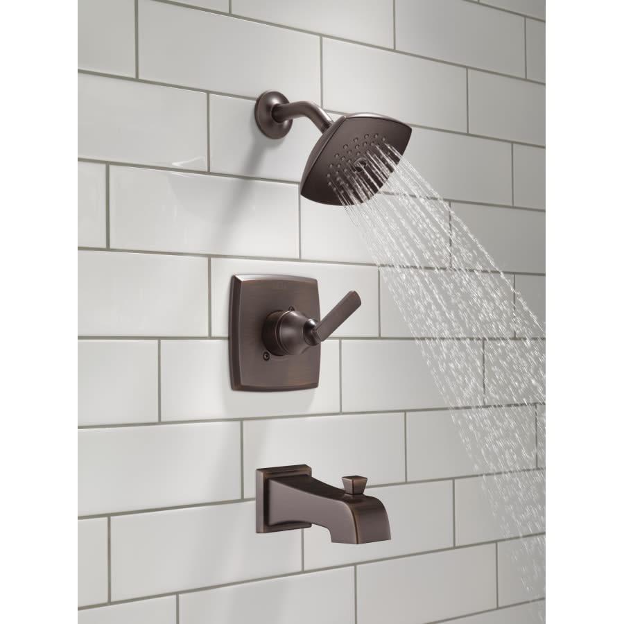 Ashlyn Monitor 14 Series Single Function Pressure Balanced Tub and Shower - Less Rough-In Valve - wo9fzpdtoupc6qczmtod@2x.jpg