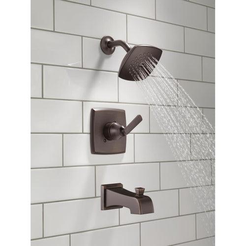 Ashlyn Monitor 14 Series Single Function Pressure Balanced Tub and Shower - Less Rough-In Valve - wo9fzpdtoupc6qczmtod_x500.jpg