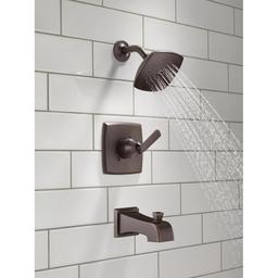 Ashlyn Monitor 14 Series Single Function Pressure Balanced Tub and Shower - Less Rough-In Valve - wo9fzpdtoupc6qczmtod_x500.jpg