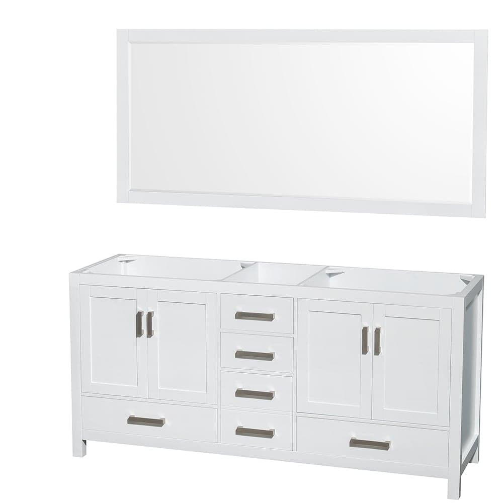 Sheffield Double Bathroom Vanity - 70.75W x 35H x 21.5D - woa0exnx7z6fbv5yk7uo@2x.jpg