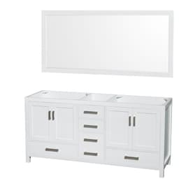 Sheffield Double Bathroom Vanity - 70.75W x 35H x 21.5D - woa0exnx7z6fbv5yk7uo@2x.jpg