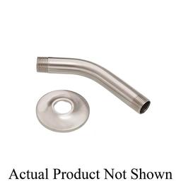 Shower Arm, Wall Mount, 6 in L, Flat Black - wobhszrr3wd4eu1x9n8h@2x.jpg