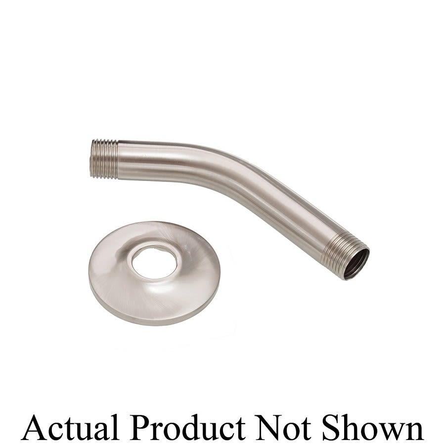 Shower Arm, Wall Mount, 6 in L, Flat Black - wobhszrr3wd4eu1x9n8h@2x.jpg