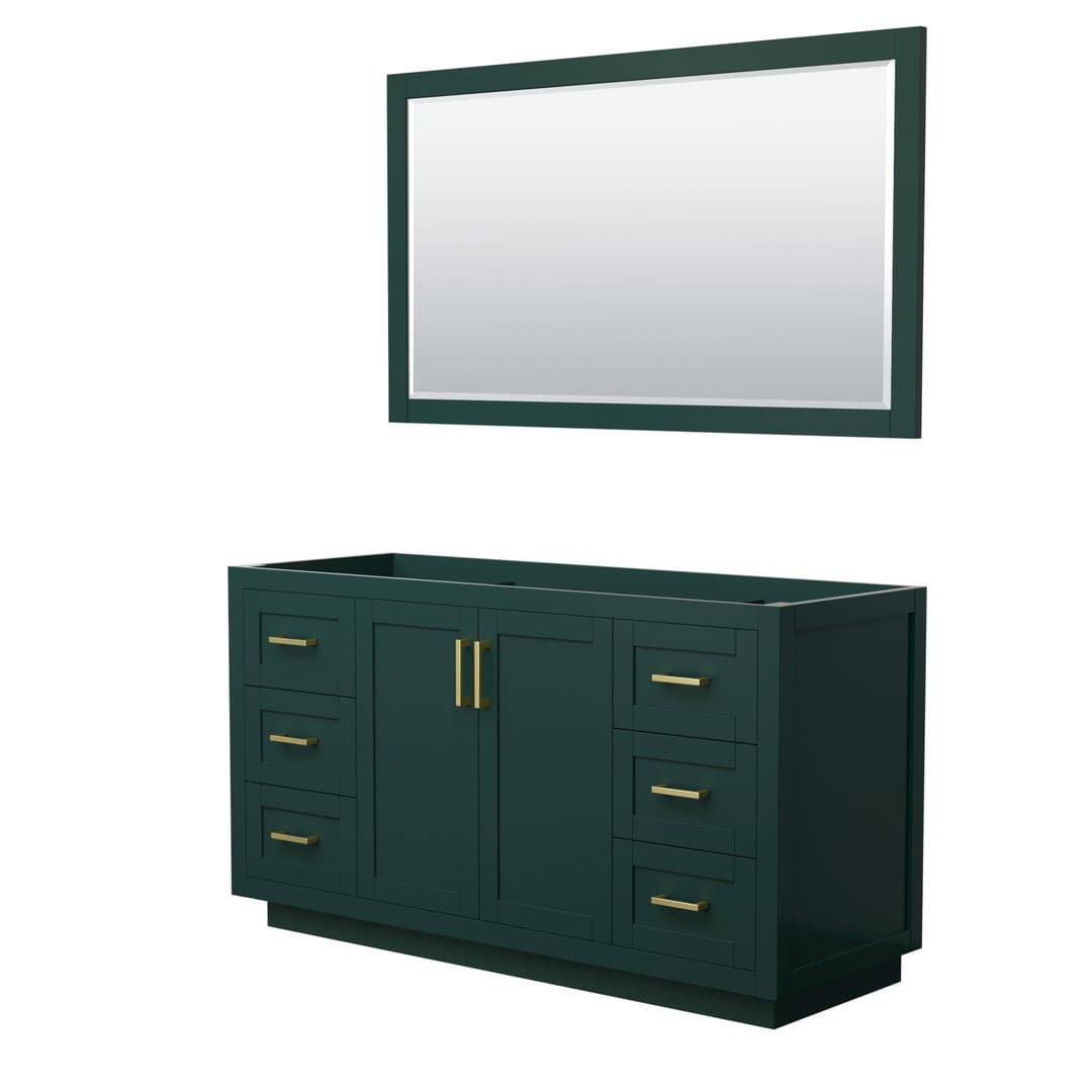 Miranda Single Bathroom Vanity - 59.25W x 33H x 21.75D - wobqifqsdywlyivzdm1f@2x.jpg