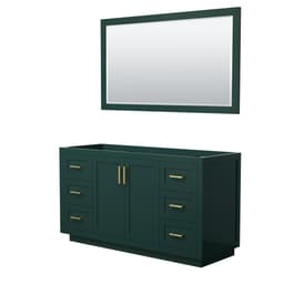 Miranda Single Bathroom Vanity - 59.25W x 33H x 21.75D - wobqifqsdywlyivzdm1f@2x.jpg