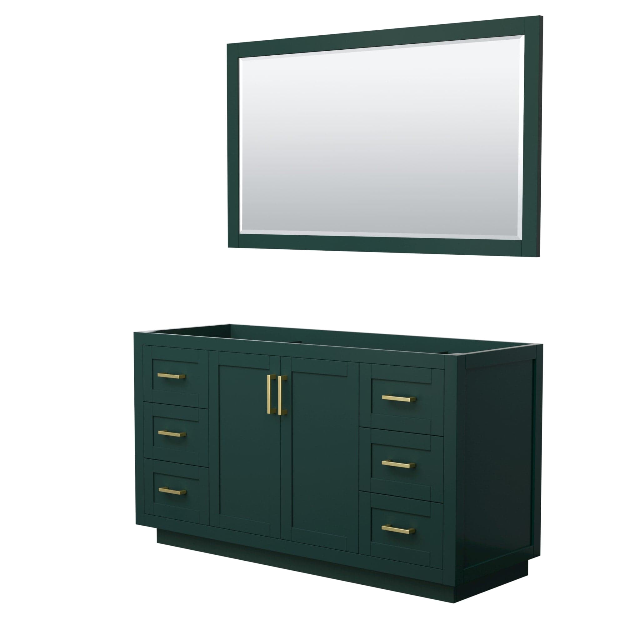 Miranda Single Bathroom Vanity - 59.25W x 33H x 21.75D - wobqifqsdywlyivzdm1f@2x.jpg