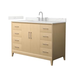 Janna Single Bathroom Vanity - 48W x 35.25H x 22D - wobwz5qh7fqplrlozq7q@2x.jpg