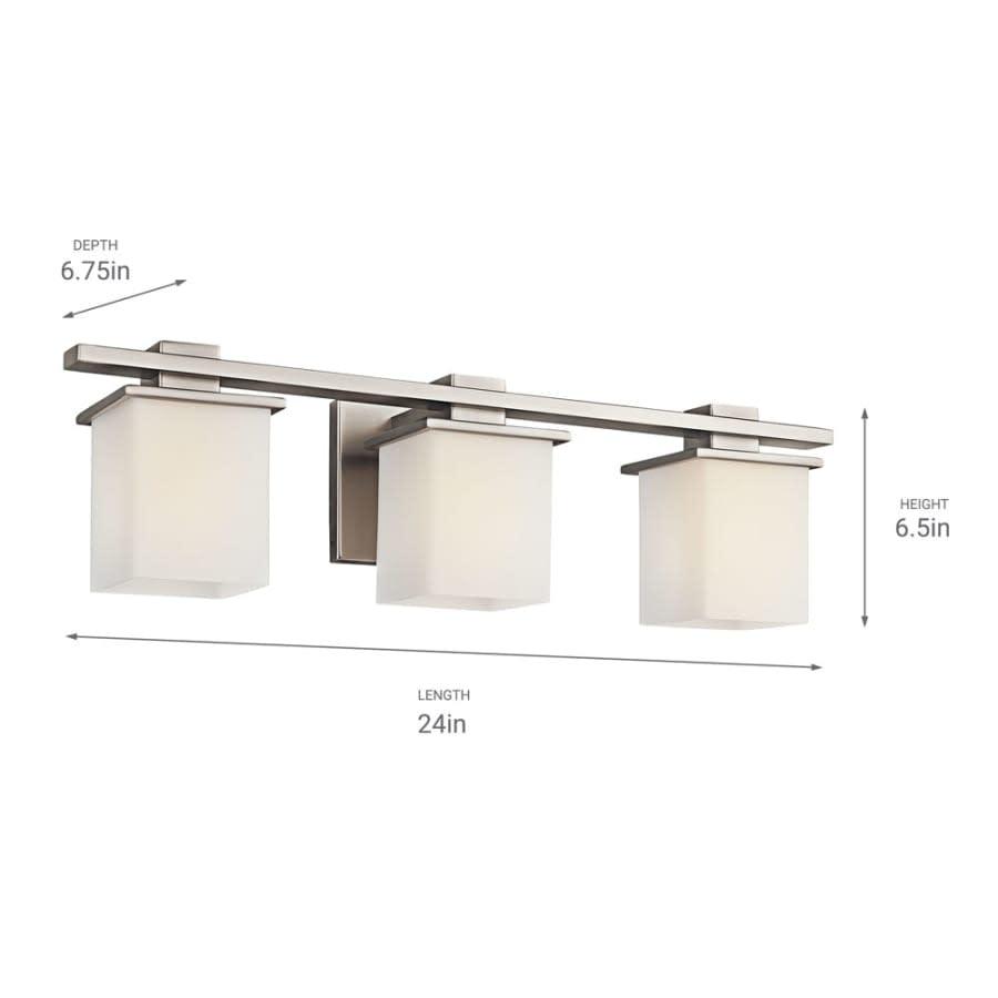 Tully 3 Light 24" Wide Vanity Light - wocnsud44lf8v53k3ipe@2x.jpg