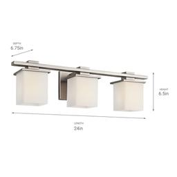 Tully 3 Light 24" Wide Vanity Light - wocnsud44lf8v53k3ipe@2x.jpg