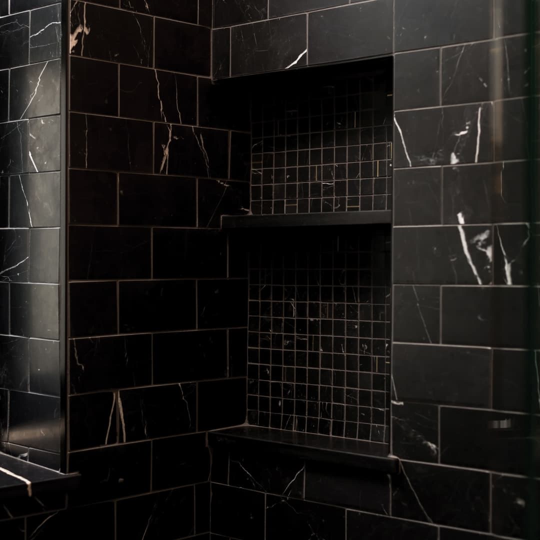 Ferrara Nero 3x6 Field Tile Honed - wocri6wopwgnieldqf4m@2x.jpg