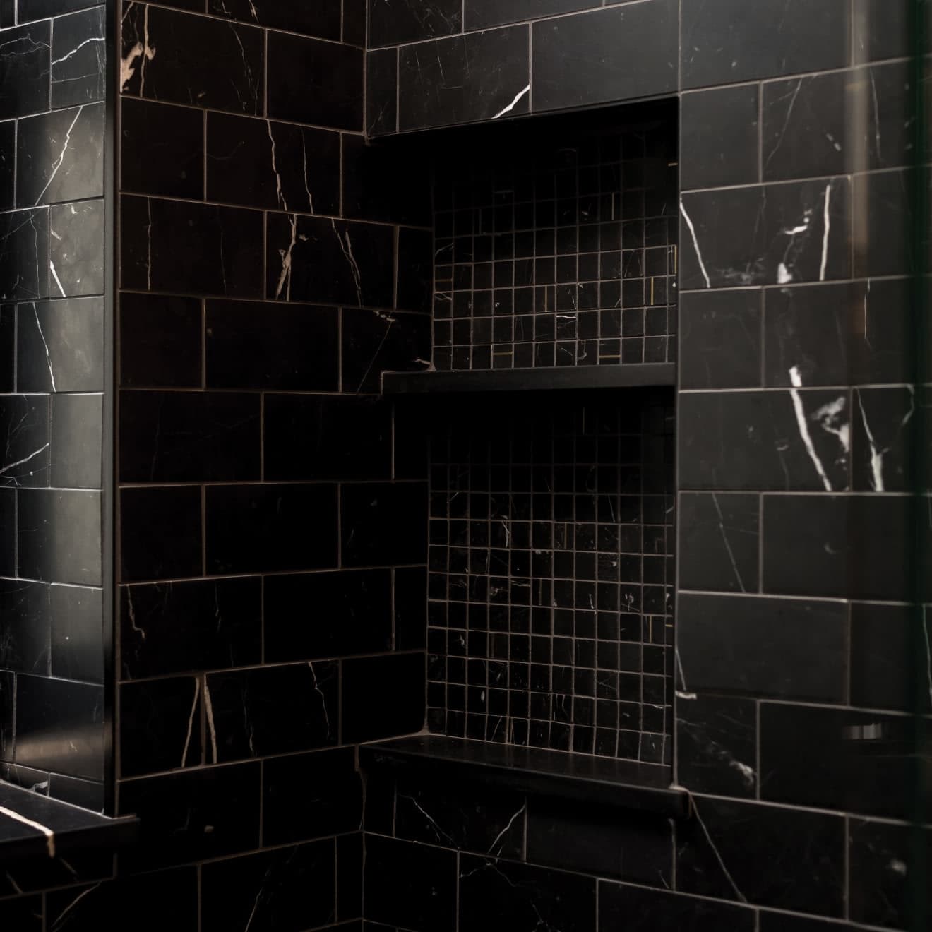 Ferrara Nero 3x6 Field Tile Honed - wocri6wopwgnieldqf4m@2x.jpg