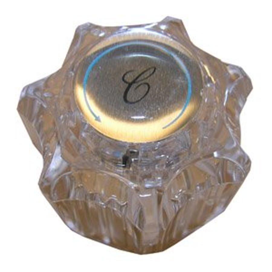 Delex Lucite Cold Handle, Crystal - wod30cwbye5jlq9jshmn@2x.jpg