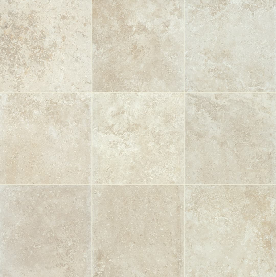 Uniche Beige Chiaro Square 24X24 Matte - woe8xgkxwjydfrcnu7wd@2x.jpg